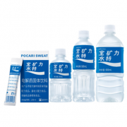 肠胃炎喝什么牌子电解质水？生病发烧的科学补液指南